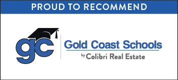 Gold Coast Schools — Real Estate Pre-License Courses